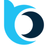 Bayan Cloud logo